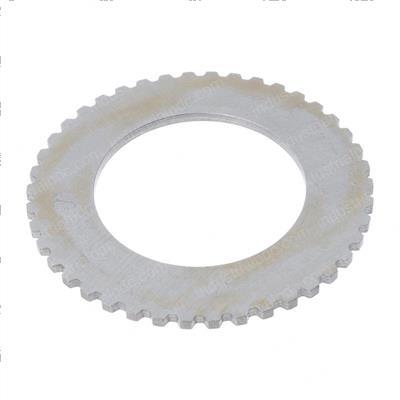 Picture of Plate - Clutch Pressu