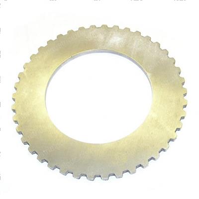 Picture of Drive Plate Set