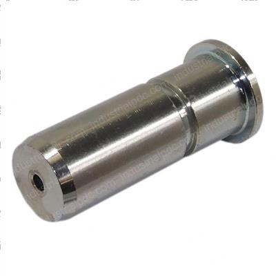 Picture of Bolt