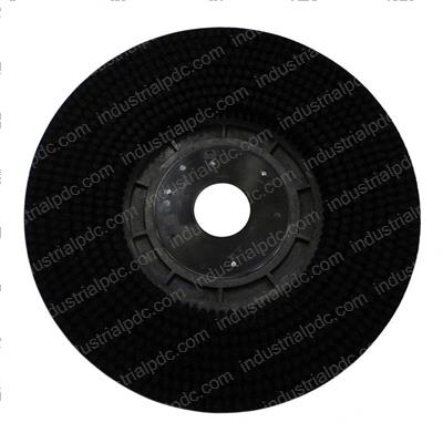 Picture of Brush- 20 in Light-Medium