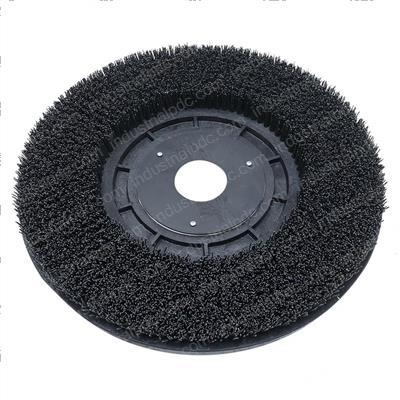 Picture of Brush-Disc -  20 in Nylo-Grit 8