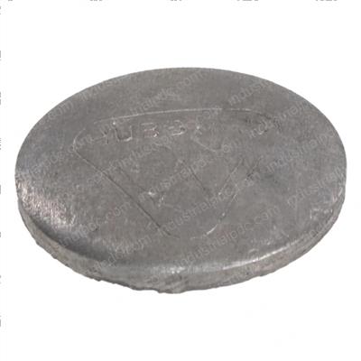 Picture of Plug