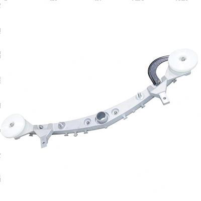 Picture of 30 in  Squeegee Base Asm