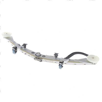 Picture of Squeegee Assy- E2426