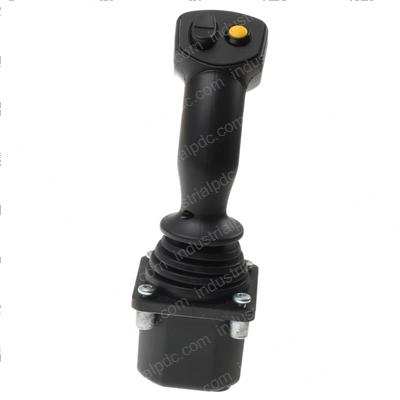 Picture of Controller