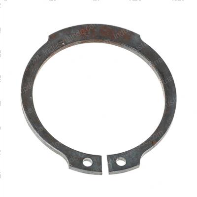 Picture of Snap Ring