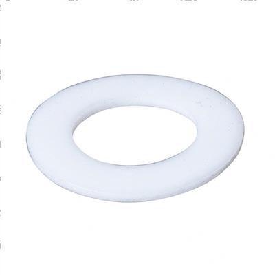 Picture of Washer-Teflon-5/16