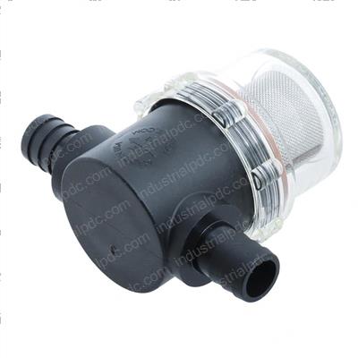 Picture of Filter-Solution E1720