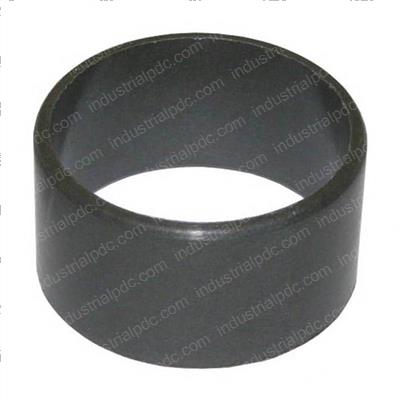 Picture of Bushing