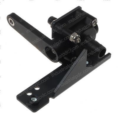 Picture of Solution Cntrl Valve, With