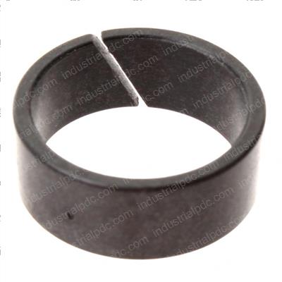 Picture of Seal - Wiper