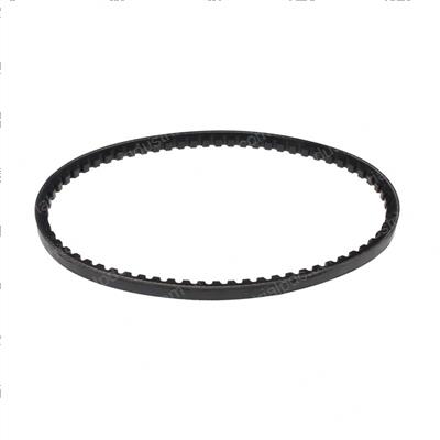 Picture of Belt - V