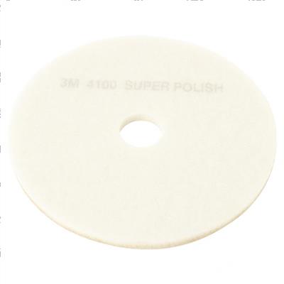 Picture of Pad, Polish, 20.0d, White