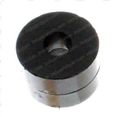 Picture of Magnet