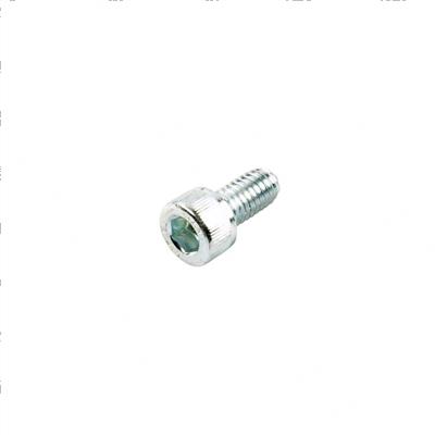 Picture of Screw