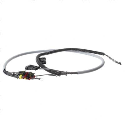 Picture of Harness - Wire