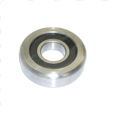 Picture of Roller - Lift