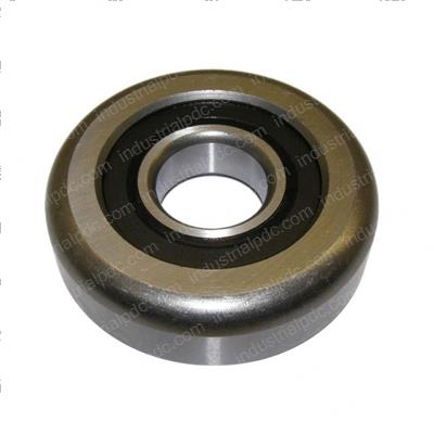 Picture of Bearing - Mast Roller
