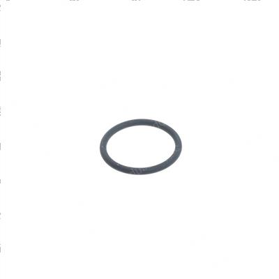 Picture of Seal-O-Ring
