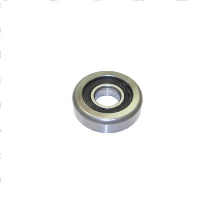 Picture of Roller - Mast