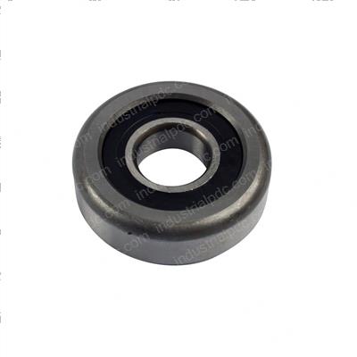 Picture of Bearing - Mast Roller