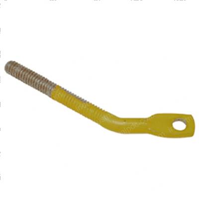 Picture of Anchor
