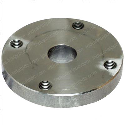 Picture of Spacer