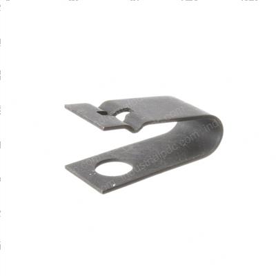 Picture of Spring-Shoe Clamp