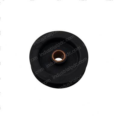 Picture of Sheave - Hose