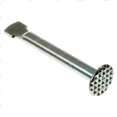 Picture of Utd Pin-Tension