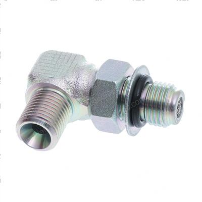 Picture of Hydraulic Fittings General