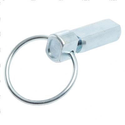 Picture of Cotter Pin - General