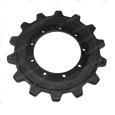 Picture of Sprocket