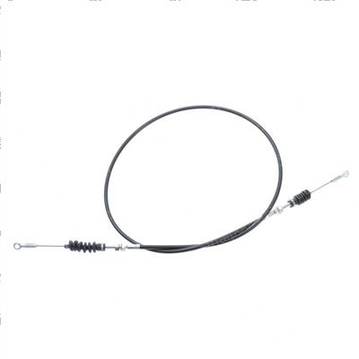 Picture of Cable - Control