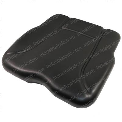 Picture of Seat, Cushion