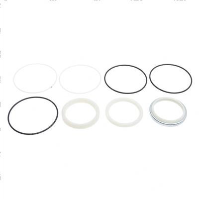 Picture of Seal - Kit Hydr. Cyl