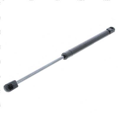 Picture of Shock Absorber - Gas Spring