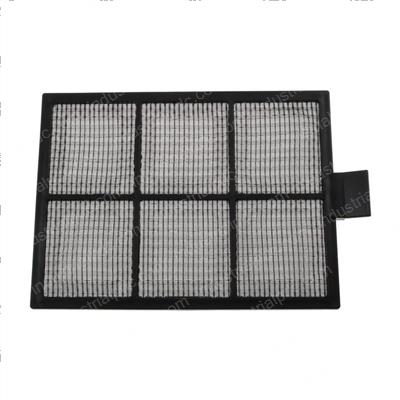 Picture of Filter - Cabin