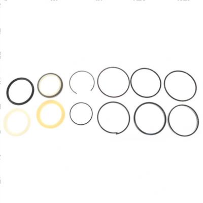 Picture of Seal Kit - Bucket Cylinder