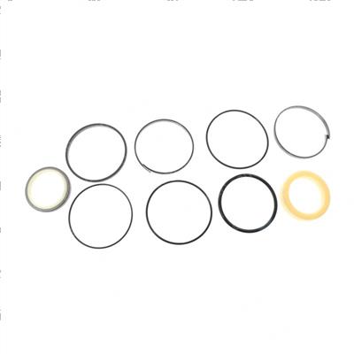 Picture of Seal Kit - Blade Cylinder