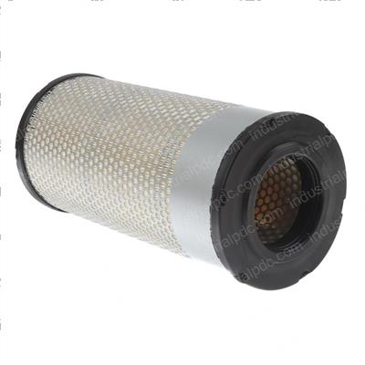 Picture of Filter - Air