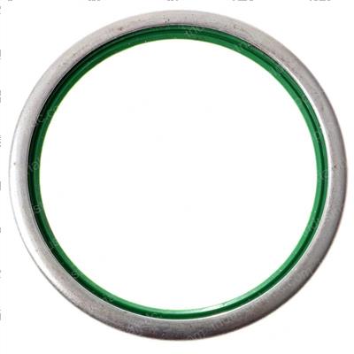 Picture of Seal - Oil