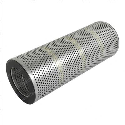 Picture of Filter Return