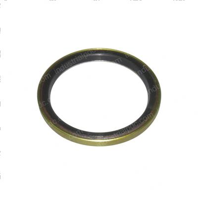 Picture of Seal - Oil