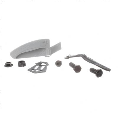 Picture of Backrest Adjustment Kit - Seat