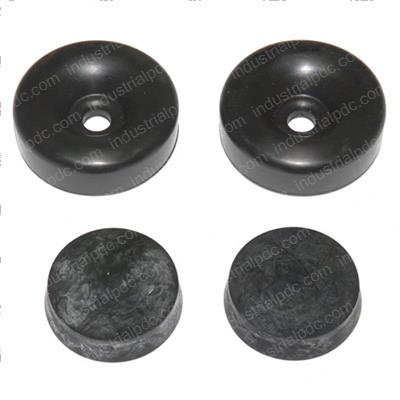 Picture of Cylinder Kit - Wheel