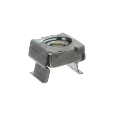 Picture of Nut