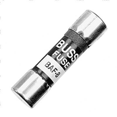 Picture of Fuse 10a