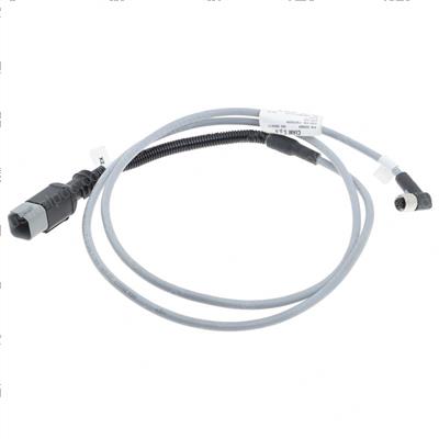 Picture of Line Sensor Cylinder