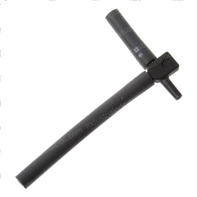 Picture of Hose Sub-Assy- Vacuu